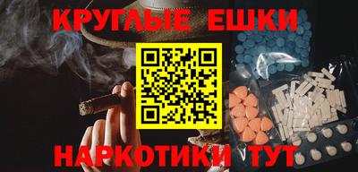 a pvp Комсомольск-на-Амуре